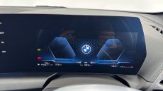 BMW 1 Series 120 M Sport 5dr Step Auto Petrol Hatchback